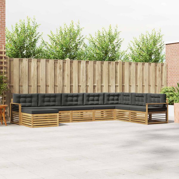 Se afișează imaginea 2 din 8