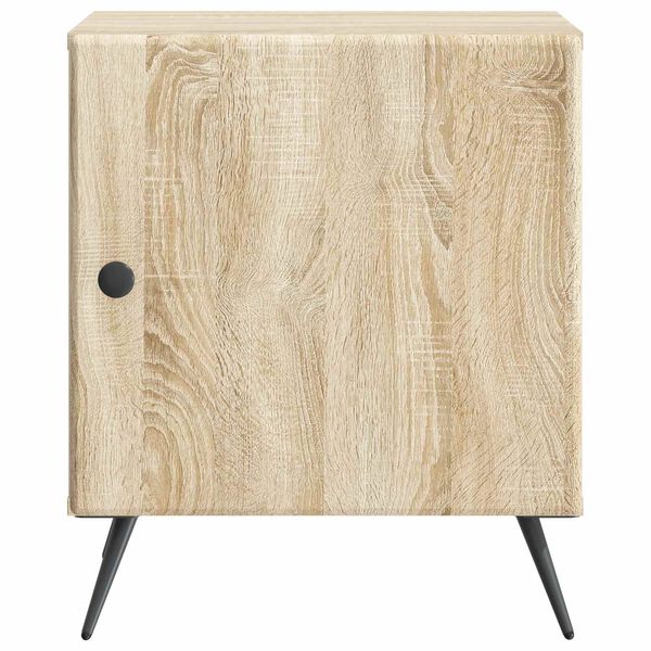 Se afișează imaginea 4 din 11