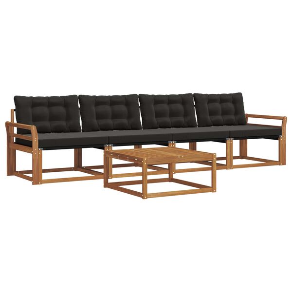 Se afișează imaginea 1 din 12