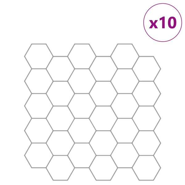 Se afișează imaginea 2 din 10