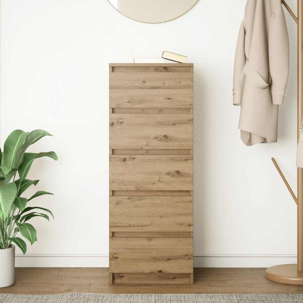 Se afișează imaginea 3 din 13