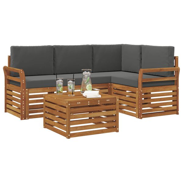 Se afișează imaginea 3 din 11