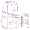 Imagine in miniatură a produsului 11 din 11