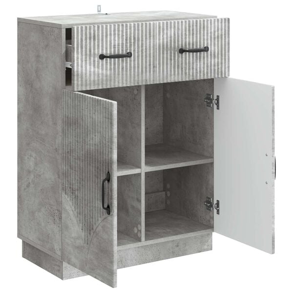 Se afișează imaginea 3 din 9