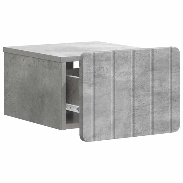 Se afișează imaginea 3 din 8