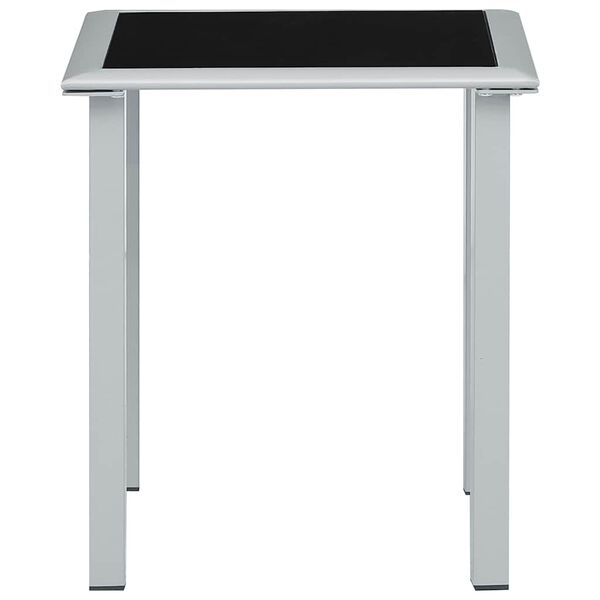 Se afișează imaginea 2 din 4