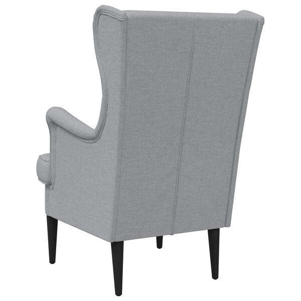 Se afișează imaginea 4 din 9