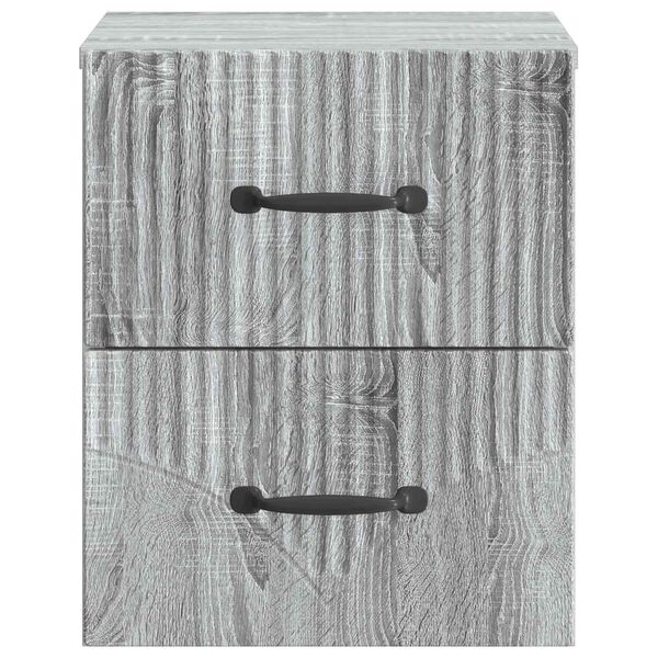 Se afișează imaginea 4 din 8