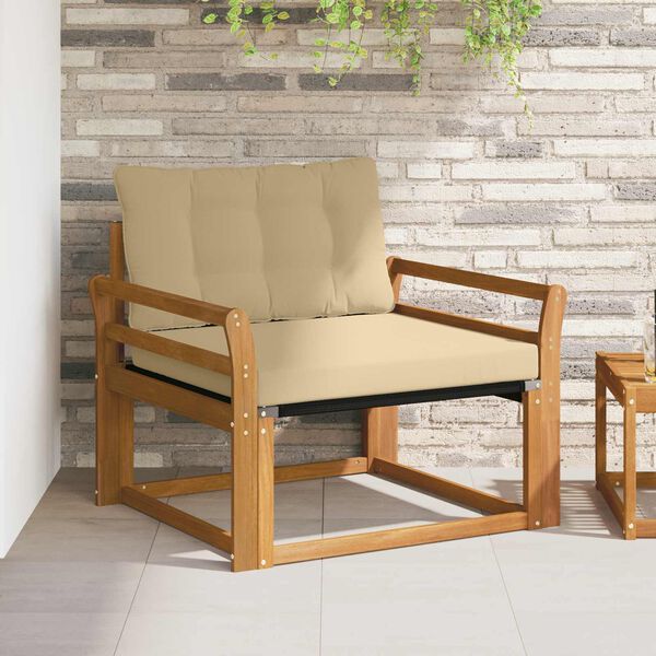 Se afișează imaginea 2 din 10