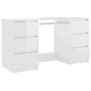High_gloss_white