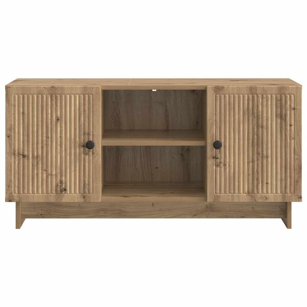 Se afișează imaginea 4 din 10