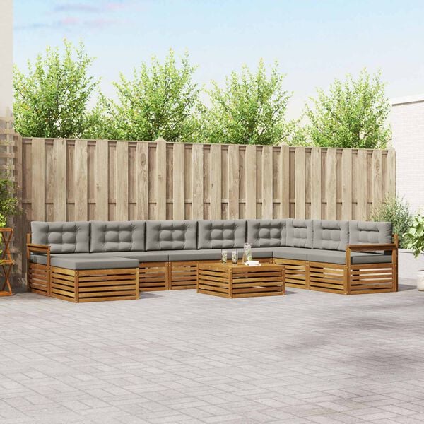 Se afișează imaginea 2 din 12