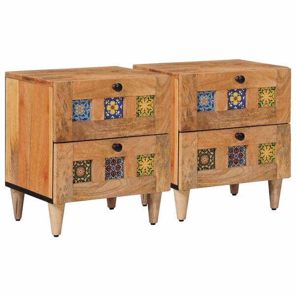 Se afișează imaginea 1 din 11