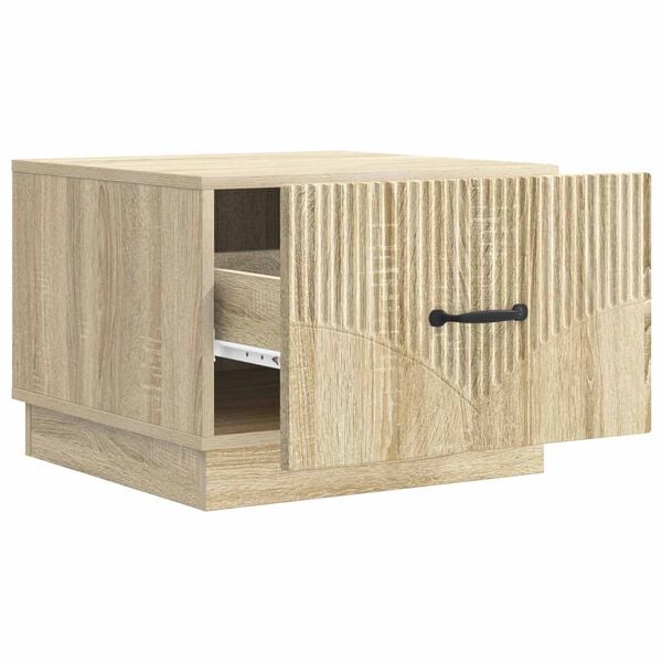 Se afișează imaginea 3 din 9