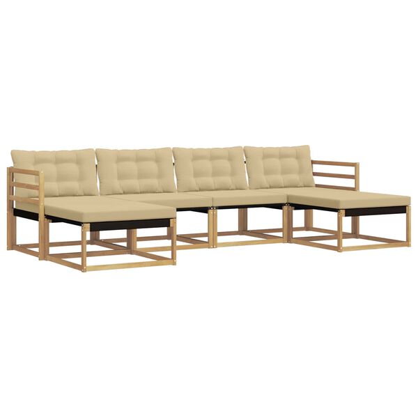 Se afișează imaginea 1 din 10