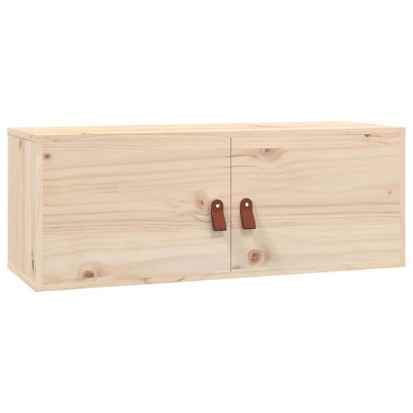 Se afișează imaginea 1 din 11