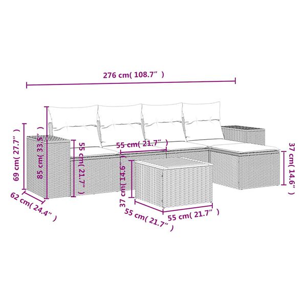 Se afișează imaginea 3 din 17