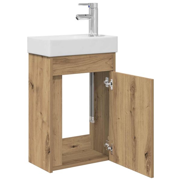 Se afișează imaginea 4 din 11