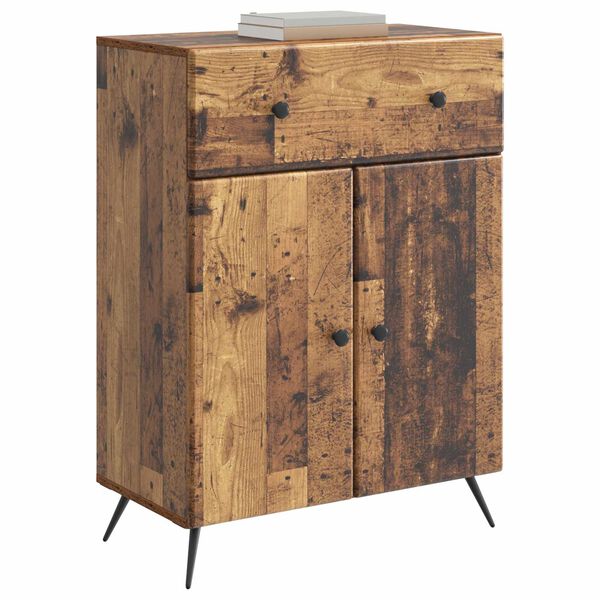 Se afișează imaginea 2 din 9