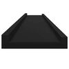 Imagine in miniatură a produsului 7 din 10