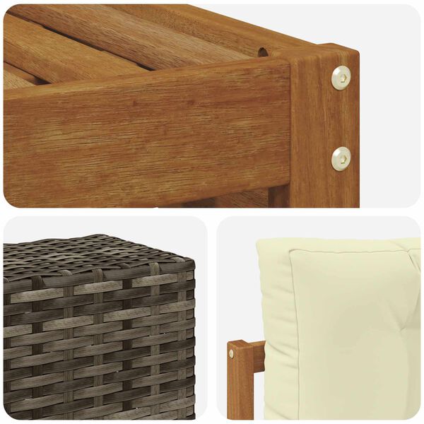 Se afișează imaginea 4 din 7