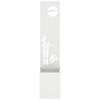 Imagine in miniatură a produsului 5 din 11
