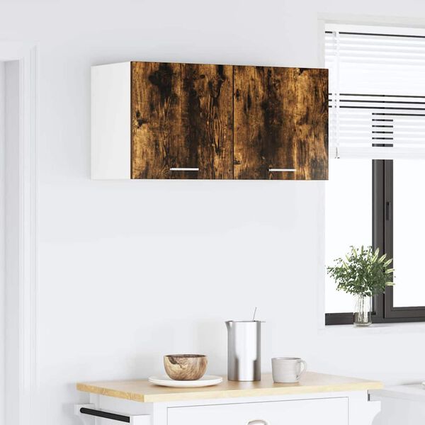 Se afișează imaginea 4 din 12