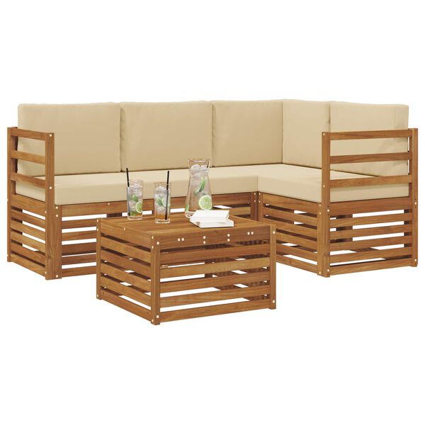 Se afișează imaginea 3 din 11