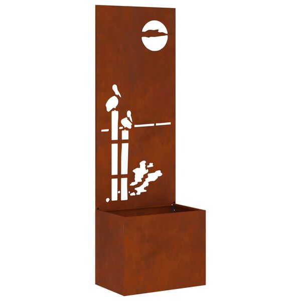 Se afișează imaginea 1 din 13