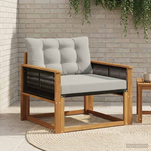 Se afișează imaginea 2 din 9