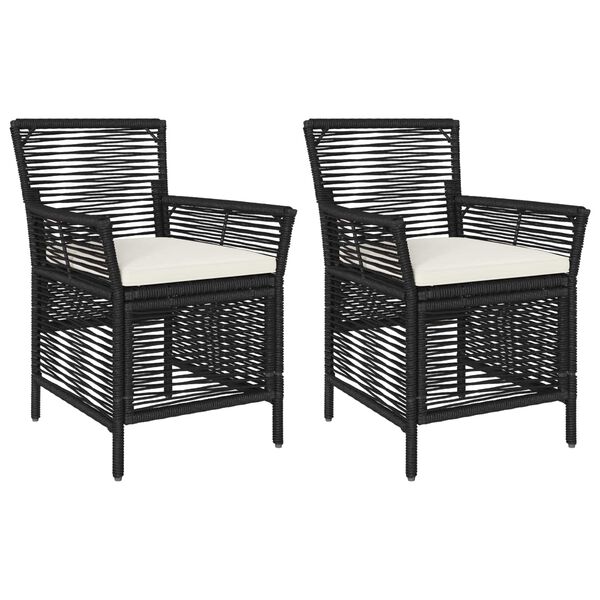 Se afișează imaginea 1 din 13