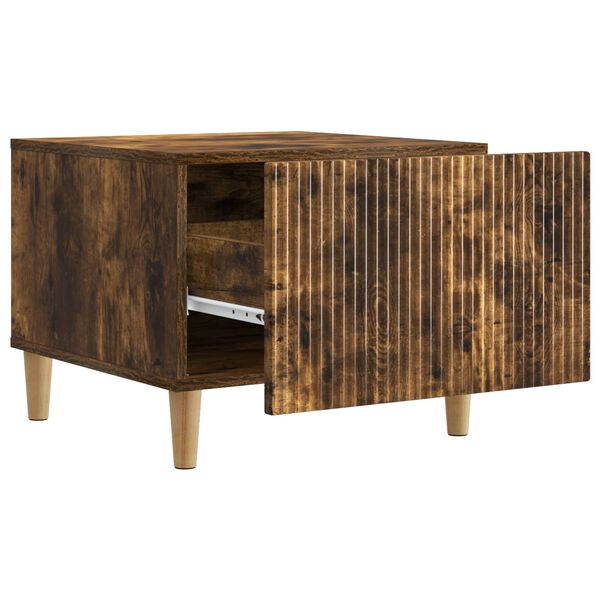 Se afișează imaginea 3 din 9