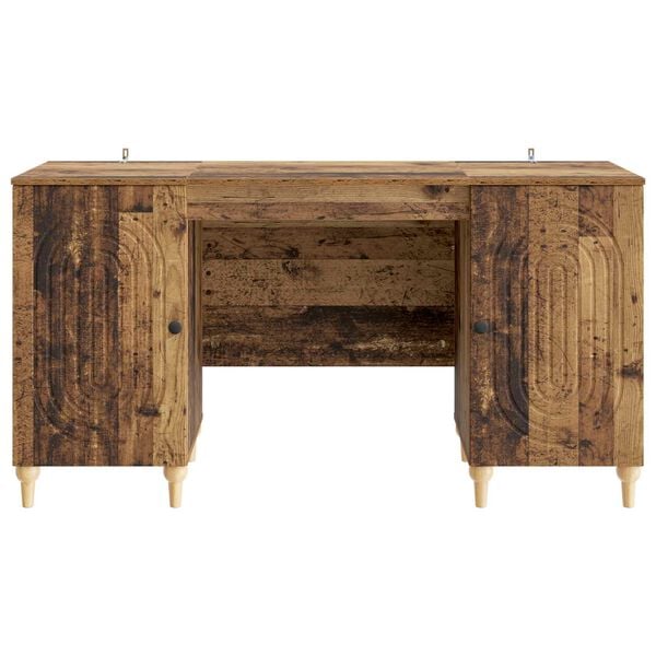 Se afișează imaginea 4 din 9