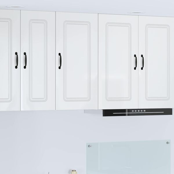 Se afișează imaginea 2 din 13