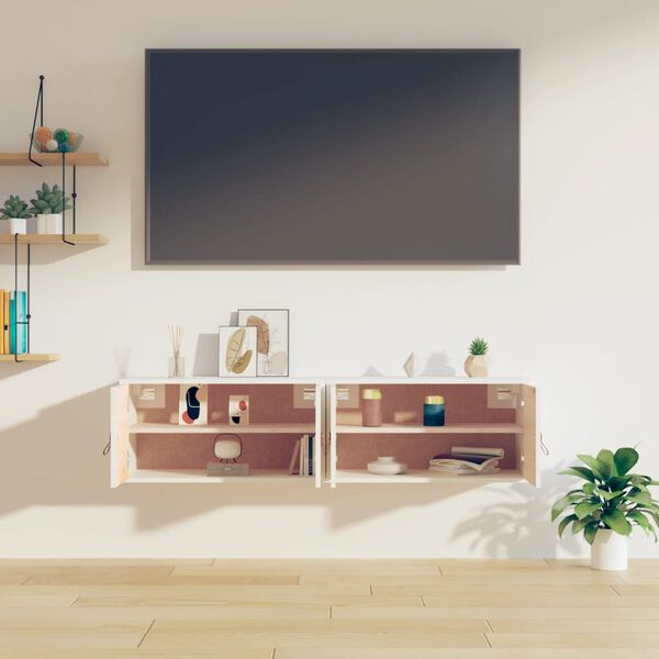 Se afișează imaginea 3 din 12