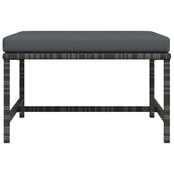 Se afișează imaginea 4 din 9