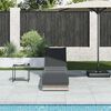 Imagine in miniatură a produsului 3 din 16