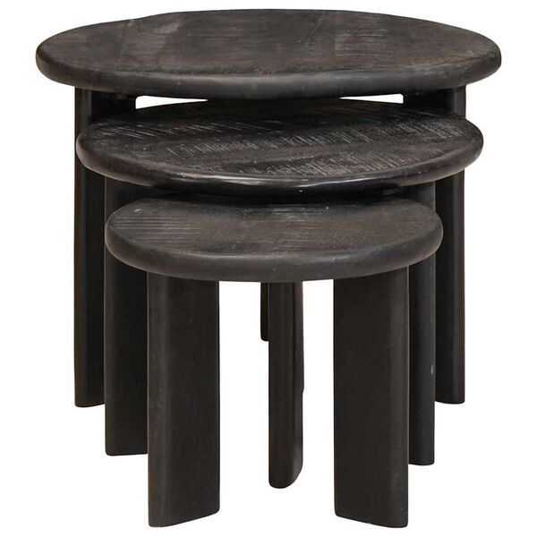 Se afișează imaginea 2 din 10