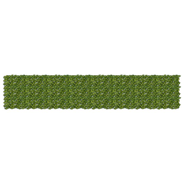 Se afișează imaginea 1 din 6