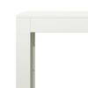 Imagine in miniatură a produsului 7 din 10