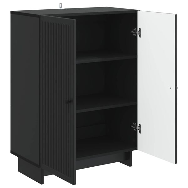 Se afișează imaginea 3 din 10