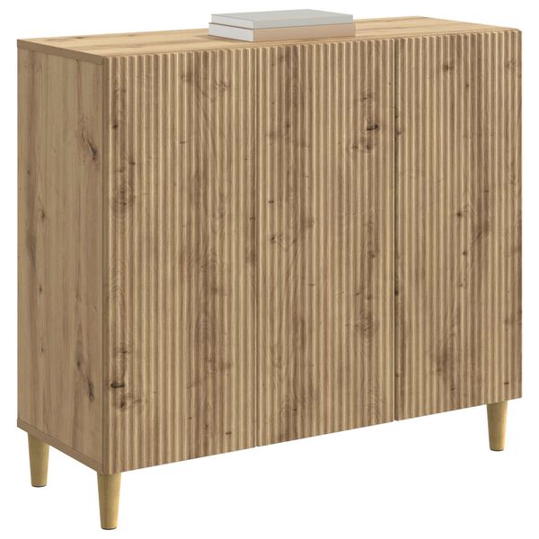 Se afișează imaginea 2 din 11