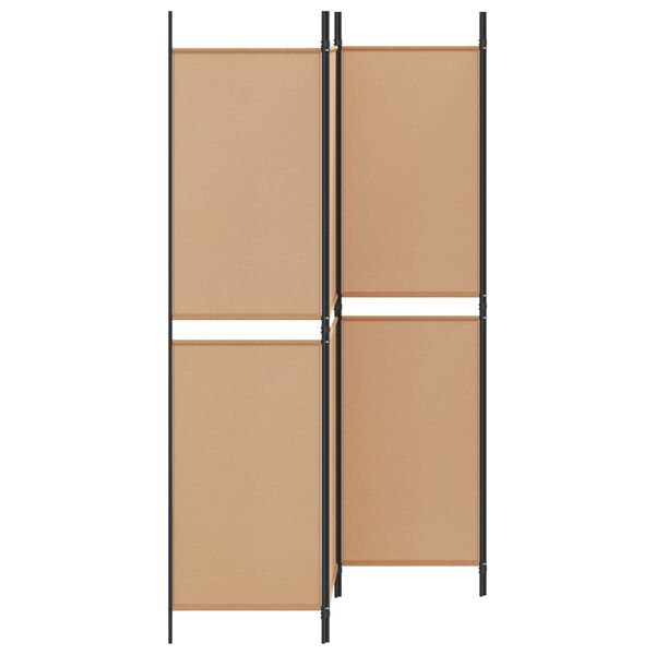 Se afișează imaginea 3 din 8