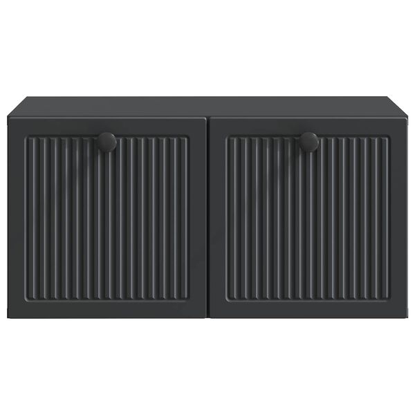 Se afișează imaginea 4 din 8