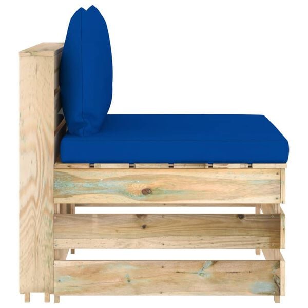 Se afișează imaginea 3 din 6