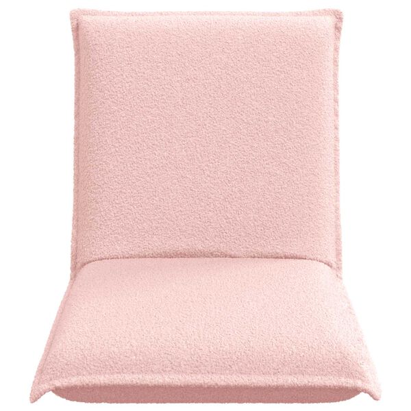 Se afișează imaginea 4 din 11