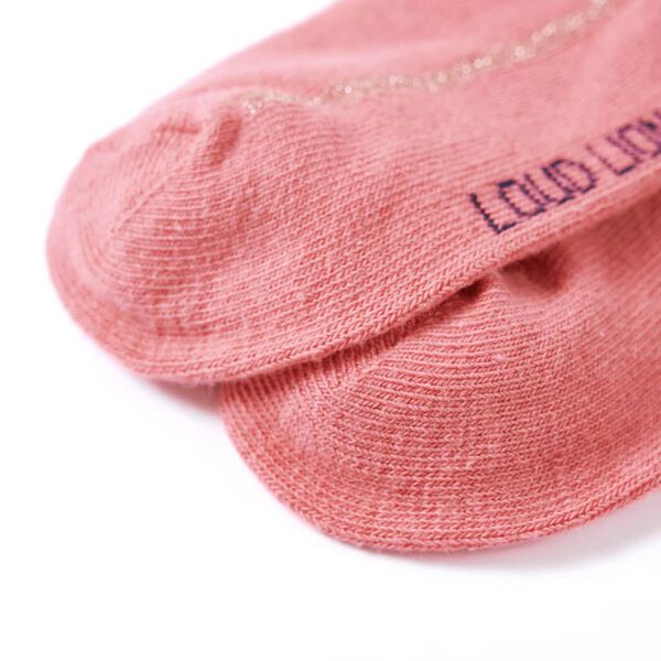 Se afișează imaginea 3 din 4