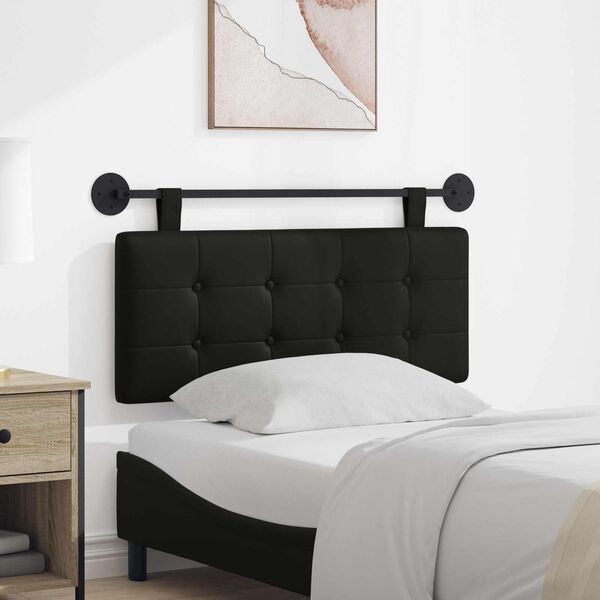 Se afișează imaginea 2 din 11