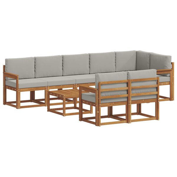 Se afișează imaginea 1 din 14