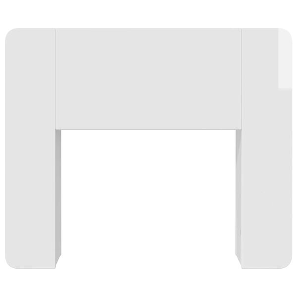 Se afișează imaginea 3 din 7